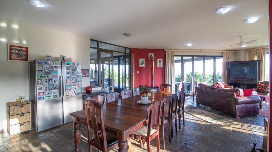 Commercial Property for Sale in East London Rural Eastern Cape